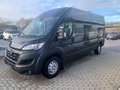 Opel Movano C Kasten 2,2 CDTI L3H2 3,5t AHK Temp. PDC Gris - thumbnail 3