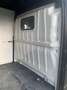 Opel Movano C Kasten 2,2 CDTI L3H2 3,5t AHK Temp. PDC Gris - thumbnail 16