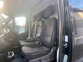 Opel Movano C Kasten 2,2 CDTI L3H2 3,5t AHK Temp. PDC Gris - thumbnail 7