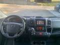 Opel Movano C Kasten 2,2 CDTI L3H2 3,5t AHK Temp. PDC Gris - thumbnail 9