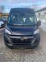 Opel Movano C Kasten 2,2 CDTI L3H2 3,5t AHK Temp. PDC Gris - thumbnail 2