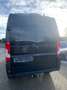 Opel Movano C Kasten 2,2 CDTI L3H2 3,5t AHK Temp. PDC Gris - thumbnail 5