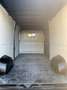 Opel Movano C Kasten 2,2 CDTI L3H2 3,5t AHK Temp. PDC Gris - thumbnail 15