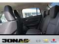 Suzuki Swift Comfort+ Hybrid ***SOFORT LIEFERBAR*** Weiß - thumbnail 17