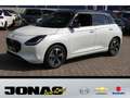 Suzuki Swift Comfort+ Hybrid ***SOFORT LIEFERBAR*** Weiß - thumbnail 1