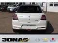 Suzuki Swift Comfort+ Hybrid ***SOFORT LIEFERBAR*** Weiß - thumbnail 7