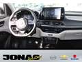 Suzuki Swift Comfort+ Hybrid ***SOFORT LIEFERBAR*** Weiß - thumbnail 18