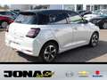 Suzuki Swift Comfort+ Hybrid ***SOFORT LIEFERBAR*** Weiß - thumbnail 6