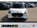 Suzuki Swift Comfort+ Hybrid ***SOFORT LIEFERBAR*** Weiß - thumbnail 2