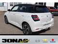 Suzuki Swift Comfort+ Hybrid ***SOFORT LIEFERBAR*** Weiß - thumbnail 10