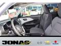 Suzuki Swift Comfort+ Hybrid ***SOFORT LIEFERBAR*** Weiß - thumbnail 16