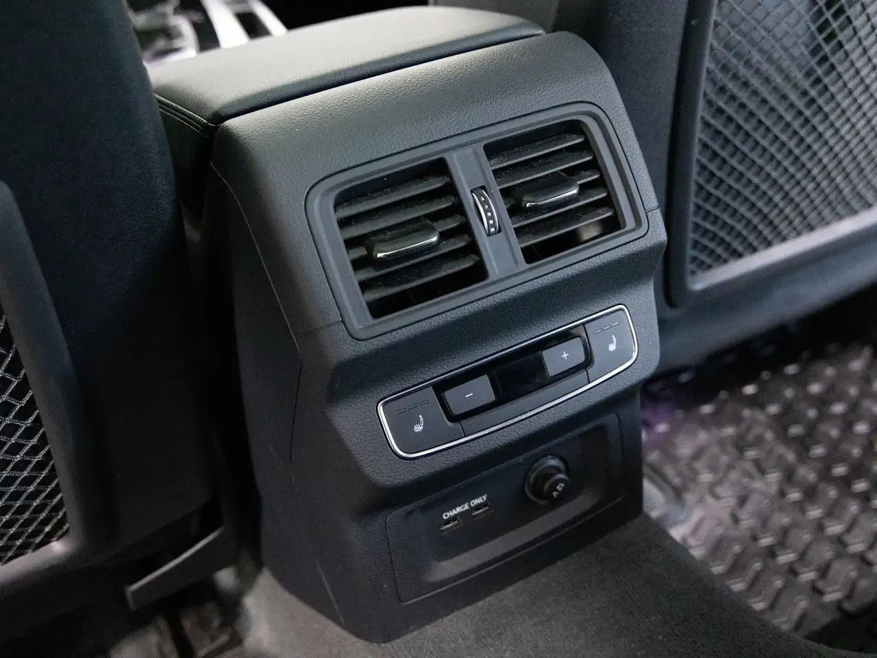 Audi Q5 снимка Audi Q5