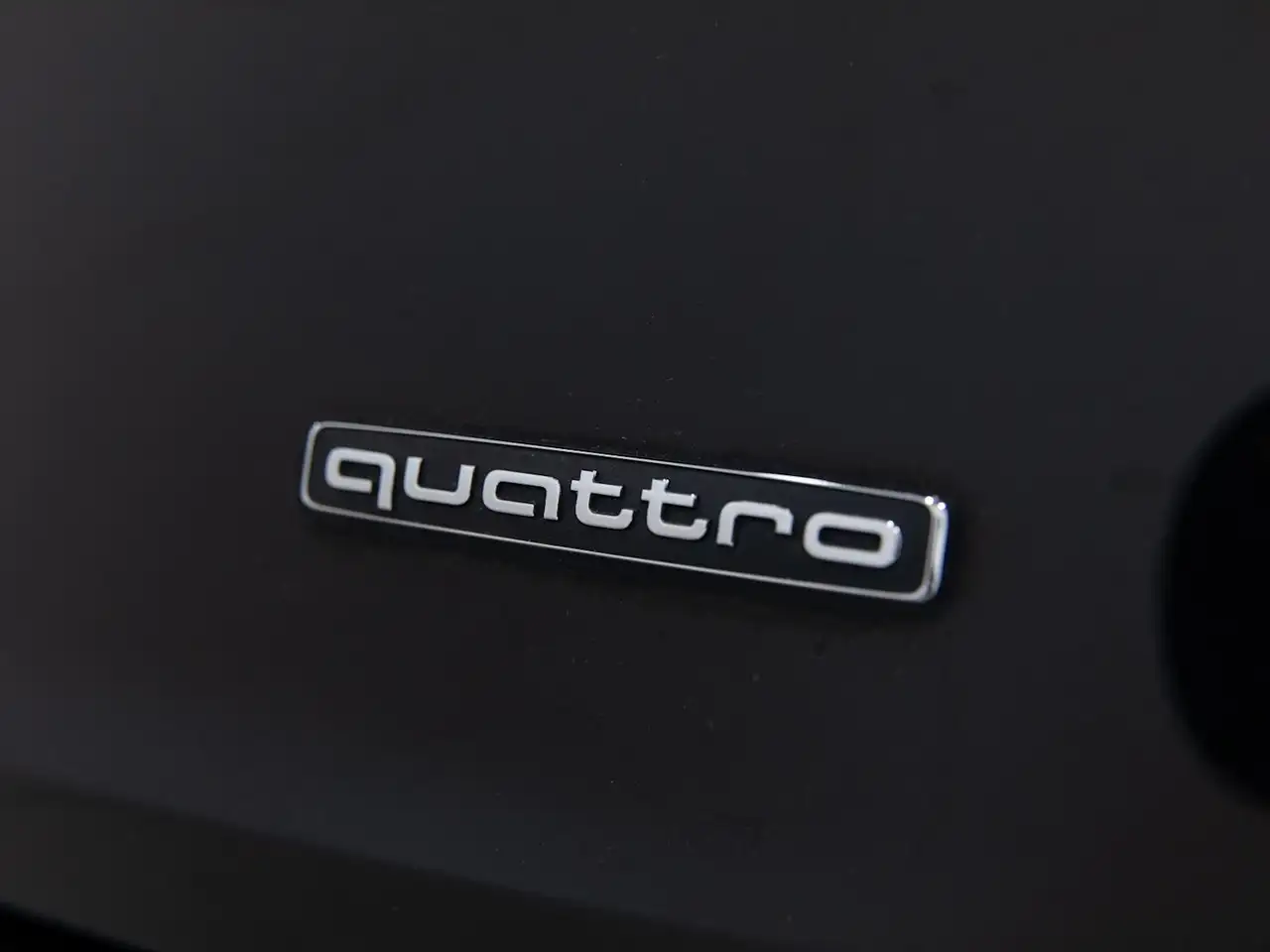 Audi Q5 снимка Audi Q5