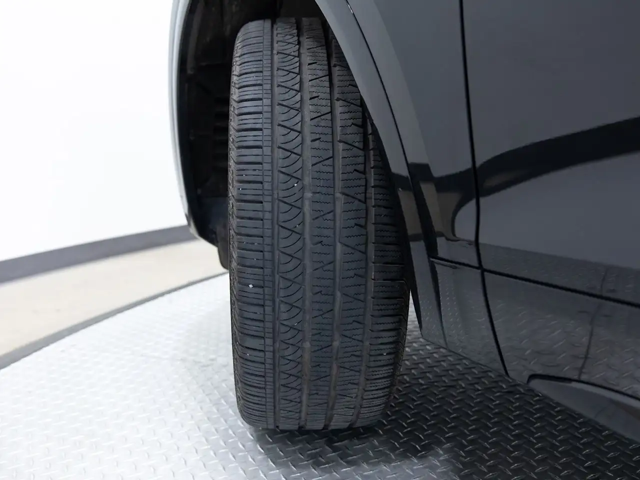 Audi Q5 снимка Audi Q5