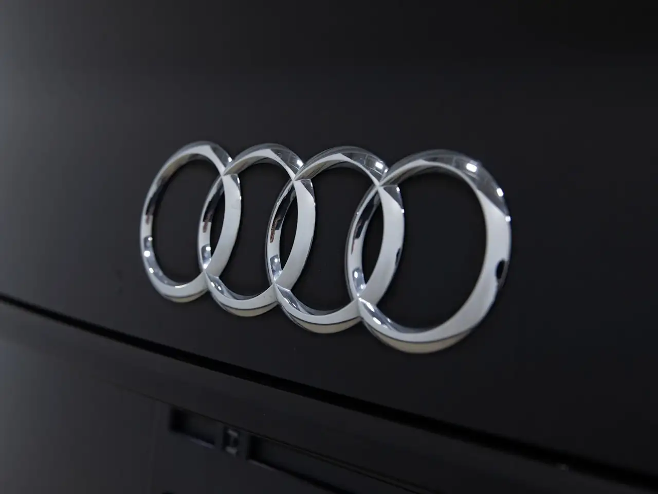Audi Q5 снимка Audi Q5