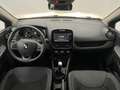 Renault Clio IV Grandtour R&GO*TEMP*KLIMA* Schwarz - thumbnail 16