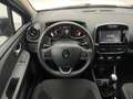 Renault Clio IV Grandtour R&GO*TEMP*KLIMA* Schwarz - thumbnail 17