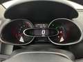 Renault Clio IV Grandtour R&GO*TEMP*KLIMA* Schwarz - thumbnail 24