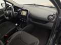 Renault Clio IV Grandtour R&GO*TEMP*KLIMA* Schwarz - thumbnail 13