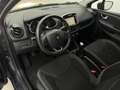 Renault Clio IV Grandtour R&GO*TEMP*KLIMA* Schwarz - thumbnail 12