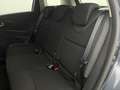Renault Clio IV Grandtour R&GO*TEMP*KLIMA* Schwarz - thumbnail 15