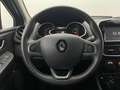 Renault Clio IV Grandtour R&GO*TEMP*KLIMA* Schwarz - thumbnail 18