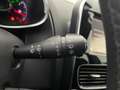 Renault Clio IV Grandtour R&GO*TEMP*KLIMA* Schwarz - thumbnail 22