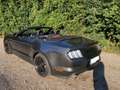 Ford Mustang Mustang 2,3 EcoBoost Cabrio Grau - thumbnail 2