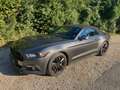 Ford Mustang Mustang 2,3 EcoBoost Cabrio Grau - thumbnail 13
