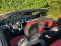 Ford Mustang Mustang 2,3 EcoBoost Cabrio Grau - thumbnail 7