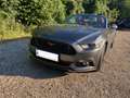 Ford Mustang Mustang 2,3 EcoBoost Cabrio Grau - thumbnail 6