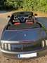 Ford Mustang Mustang 2,3 EcoBoost Cabrio Grau - thumbnail 3