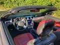 Ford Mustang Mustang 2,3 EcoBoost Cabrio Grau - thumbnail 9