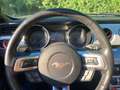 Ford Mustang Mustang 2,3 EcoBoost Cabrio Grau - thumbnail 10