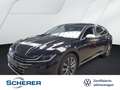Volkswagen Arteon Elegance 2.0 TDI DSG LED N Schwarz - thumbnail 1