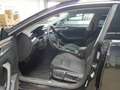 Volkswagen Arteon Elegance 2.0 TDI DSG LED N Schwarz - thumbnail 3