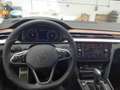 Volkswagen Arteon Elegance 2.0 TDI DSG LED N Schwarz - thumbnail 4