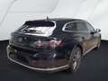 Volkswagen Arteon Elegance 2.0 TDI DSG LED N Schwarz - thumbnail 2