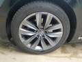 Volkswagen Arteon Elegance 2.0 TDI DSG LED N Schwarz - thumbnail 6