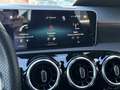 Mercedes-Benz A 160 AMG Pack Night Rood - thumbnail 11