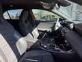 Mercedes-Benz A 160 AMG Pack Night Rood - thumbnail 8