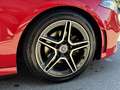 Mercedes-Benz A 160 AMG Pack Night Rood - thumbnail 7