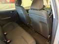 Mercedes-Benz A 180 Classe A - W/C 169 cdi Executive Grijs - thumbnail 27