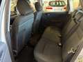 Mercedes-Benz A 180 Classe A - W/C 169 cdi Executive Grijs - thumbnail 19