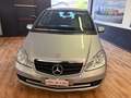 Mercedes-Benz A 180 Classe A - W/C 169 cdi Executive Grijs - thumbnail 3