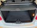 Mercedes-Benz A 180 Classe A - W/C 169 cdi Executive Grijs - thumbnail 21