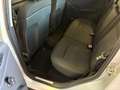 Mercedes-Benz A 180 Classe A - W/C 169 cdi Executive Grijs - thumbnail 20