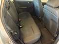 Mercedes-Benz A 180 Classe A - W/C 169 cdi Executive Grijs - thumbnail 28