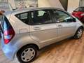 Mercedes-Benz A 180 Classe A - W/C 169 cdi Executive Grijs - thumbnail 24
