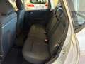 Mercedes-Benz A 180 Classe A - W/C 169 cdi Executive Grijs - thumbnail 17